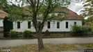 Apartment for rent, Dahme-Spreewald, Brandenburg, 15732 Eichwalde – Brandenburg<span class="blurred street-number" onclick="ProcessAdRequest(9718527)"><span class="hint">See road-number</span>[xxxxxxxxxxxxxx]</span>