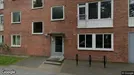 Apartment for rent, Gothenburg East, Gothenburg, &lt;span class=&quot;blurred street&quot; onclick=&quot;ProcessAdRequest(9720282)&quot;&gt;&lt;span class=&quot;hint&quot;&gt;See streetname&lt;/span&gt;[xxxxxxxxxxxxx]&lt;/span&gt;