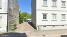 Apartment for rent, Åmål, Västra Götaland County, &lt;span class=&quot;blurred street&quot; onclick=&quot;ProcessAdRequest(9720300)&quot;&gt;&lt;span class=&quot;hint&quot;&gt;See streetname&lt;/span&gt;[xxxxxxxxxxxxx]&lt;/span&gt;
