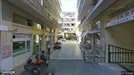 Apartment for rent, Ioannina, Epirus, &lt;span class=&quot;blurred street&quot; onclick=&quot;ProcessAdRequest(9724317)&quot;&gt;&lt;span class=&quot;hint&quot;&gt;See streetname&lt;/span&gt;[xxxxxxxxxxxxx]&lt;/span&gt;