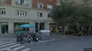 Apartment for rent, Barcelona Gràcia, Barcelona, &lt;span class=&quot;blurred street&quot; onclick=&quot;ProcessAdRequest(9726148)&quot;&gt;&lt;span class=&quot;hint&quot;&gt;See streetname&lt;/span&gt;[xxxxxxxxxxxxx]&lt;/span&gt;