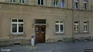 Apartment for rent, Bautzen, Sachsen, Bischofstr.<span class="blurred street-number" onclick="ProcessAdRequest(9730521)"><span class="hint">See no.</span>[xxxxxx]</span>