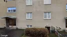 Apartment for rent, Eskilstuna, Södermanland County, Björkhultsvägen<span class="blurred street-number" onclick="ProcessAdRequest(9730911)"><span class="hint">See no.</span>[xxxxxx]</span>