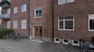Apartment for rent, Höganäs, Skåne County, Adress ej angivet