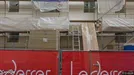 Room for rent, Eggersdorf bei Graz, Steiermark, &lt;span class=&quot;blurred street&quot; onclick=&quot;ProcessAdRequest(9746563)&quot;&gt;&lt;span class=&quot;hint&quot;&gt;See streetname&lt;/span&gt;[xxxxxxxxxxxxx]&lt;/span&gt;