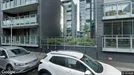 Apartment for rent, Reykjavík Miðborg, Reykjavík, Lindargata