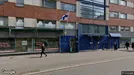 Apartment for rent, Helsinki Keskinen, Helsinki, &lt;span class=&quot;blurred street&quot; onclick=&quot;ProcessAdRequest(9754198)&quot;&gt;&lt;span class=&quot;hint&quot;&gt;See streetname&lt;/span&gt;[xxxxxxxxxxxxx]&lt;/span&gt;