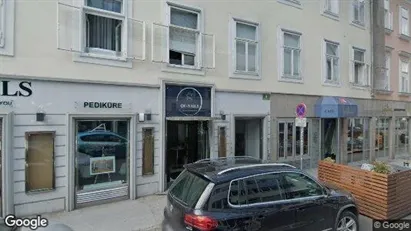Apartments for rent in Eggersdorf bei Graz - Photo from Google Street View