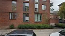 Apartment for rent, Frederiksberg C, Copenhagen, <span class="blurred street" onclick="ProcessAdRequest(9754814)"><span class="hint">See streetname</span>[xxxxxxxxxxxxx]</span>