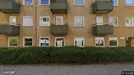 Apartment for rent, Malmö City, Malmö, &lt;span class=&quot;blurred street&quot; onclick=&quot;ProcessAdRequest(9756055)&quot;&gt;&lt;span class=&quot;hint&quot;&gt;See streetname&lt;/span&gt;[xxxxxxxxxxxxx]&lt;/span&gt;