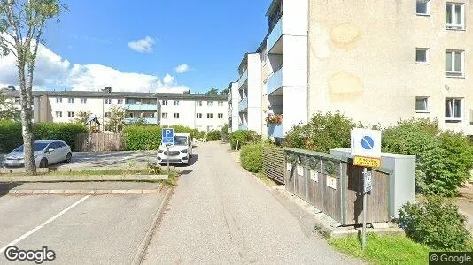 Apartments for rent in Södertälje - Photo from Google Street View