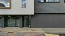 Apartment for rent, Sint-Niklaas, Oost-Vlaanderen, &lt;span class=&quot;blurred street&quot; onclick=&quot;ProcessAdRequest(9759127)&quot;&gt;&lt;span class=&quot;hint&quot;&gt;See streetname&lt;/span&gt;[xxxxxxxxxxxxx]&lt;/span&gt;