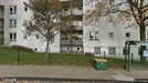 Apartment for rent, Wuppertal, Nordrhein-Westfalen, &lt;span class=&quot;blurred street&quot; onclick=&quot;ProcessAdRequest(9759527)&quot;&gt;&lt;span class=&quot;hint&quot;&gt;See streetname&lt;/span&gt;[xxxxxxxxxxxxx]&lt;/span&gt;
