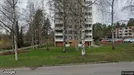 Apartment for rent, Kouvola, Kymenlaakso, <span class="blurred street" onclick="ProcessAdRequest(9759625)"><span class="hint">See streetname</span>[xxxxxxxxxxxxx]</span>
