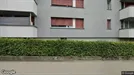 Apartment for rent, Sankt Gallen, Sankt Gallen (Kantone), Helvetiastrasse