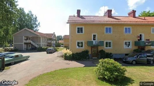 Apartments for rent in Hammarö - Photo from Google Street View