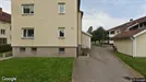 Apartment for rent, Mjölby, Östergötland County, &lt;span class=&quot;blurred street&quot; onclick=&quot;ProcessAdRequest(9767596)&quot;&gt;&lt;span class=&quot;hint&quot;&gt;See streetname&lt;/span&gt;[xxxxxxxxxxxxx]&lt;/span&gt;