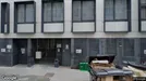 Apartment for rent, Brussels Elsene, Brussels, Rue de Stassart