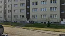 Apartment for rent, Uckermark, Brandenburg, Georg-Wolff-Straße