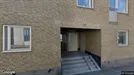 Apartment for rent, Karlskrona, Blekinge County, Stenbergsgränd<span class="blurred street-number" onclick="ProcessAdRequest(9770503)"><span class="hint">See no.</span>[xxxxxx]</span>