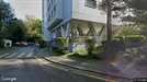 Apartment for rent, Lausanne, Waadt (Kantone), Avenue de Valmont