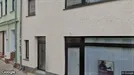 Apartment for rent, Anhalt-Bitterfeld, Sachsen-Anhalt, Leipziger Straße