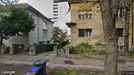 Apartment for rent, Zagreb, &lt;span class=&quot;blurred street&quot; onclick=&quot;ProcessAdRequest(9776481)&quot;&gt;&lt;span class=&quot;hint&quot;&gt;See streetname&lt;/span&gt;[xxxxxxxxxxxxx]&lt;/span&gt;