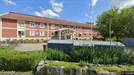 Apartment for rent, Enköping, Uppsala County, Adress ej angivet<span class="blurred street-number" onclick="ProcessAdRequest(9777046)"><span class="hint">See no.</span>[xxxxxx]</span>