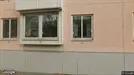 Apartment for rent, Hudiksvall, Gävleborg County, Adress ej angivet<span class="blurred street-number" onclick="ProcessAdRequest(9777757)"><span class="hint">See no.</span>[xxxxxx]</span>