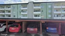 Apartment for rent, Hudiksvall, Gävleborg County, &lt;span class=&quot;blurred street&quot; onclick=&quot;ProcessAdRequest(9777758)&quot;&gt;&lt;span class=&quot;hint&quot;&gt;See streetname&lt;/span&gt;[xxxxxxxxxxxxx]&lt;/span&gt;