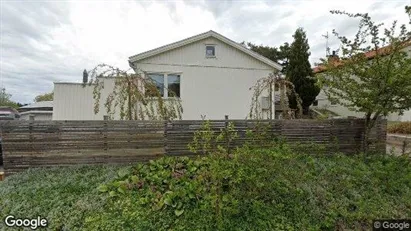 Apartments for rent in Nyköping - Photo from Google Street View