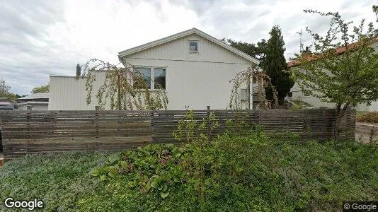 Apartments for rent in Nyköping - Photo from Google Street View