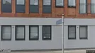 Apartment for rent, Slagelse, Region Zealand, &lt;span class=&quot;blurred street&quot; onclick=&quot;ProcessAdRequest(9777946)&quot;&gt;&lt;span class=&quot;hint&quot;&gt;See streetname&lt;/span&gt;[xxxxxxxxxxxxx]&lt;/span&gt;