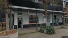 Apartment for rent, Basel-Stadt, Basel-Stadt (Kantone), Efringerstrasse
