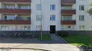 Apartment for rent, Katrineholm, Södermanland County, &lt;span class=&quot;blurred street&quot; onclick=&quot;ProcessAdRequest(9789041)&quot;&gt;&lt;span class=&quot;hint&quot;&gt;See streetname&lt;/span&gt;[xxxxxxxxxxxxx]&lt;/span&gt;
