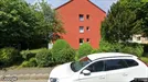 Apartment for rent, Steinburg, Schleswig-Holstein, Schauenburger Str.
