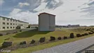 Apartment for rent, Reykjanesbær, Suðurnes, &lt;span class=&quot;blurred street&quot; onclick=&quot;ProcessAdRequest(9792551)&quot;&gt;&lt;span class=&quot;hint&quot;&gt;See streetname&lt;/span&gt;[xxxxxxxxxxxxx]&lt;/span&gt;