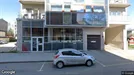 Apartment for rent, Riga Centrs, Riga, &lt;span class=&quot;blurred street&quot; onclick=&quot;ProcessAdRequest(9792992)&quot;&gt;&lt;span class=&quot;hint&quot;&gt;See streetname&lt;/span&gt;[xxxxxxxxxxxxx]&lt;/span&gt;