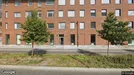 Apartment for rent, Espoo, Uusimaa, &lt;span class=&quot;blurred street&quot; onclick=&quot;ProcessAdRequest(9793552)&quot;&gt;&lt;span class=&quot;hint&quot;&gt;See streetname&lt;/span&gt;[xxxxxxxxxxxxx]&lt;/span&gt;