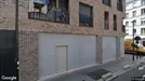 Room for rent, Saint-Denis, Île-de-France, &lt;span class=&quot;blurred street&quot; onclick=&quot;ProcessAdRequest(9793910)&quot;&gt;&lt;span class=&quot;hint&quot;&gt;See streetname&lt;/span&gt;[xxxxxxxxxxxxx]&lt;/span&gt;