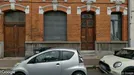 Room for rent, Lille, Hauts-de-France, &lt;span class=&quot;blurred street&quot; onclick=&quot;ProcessAdRequest(9793924)&quot;&gt;&lt;span class=&quot;hint&quot;&gt;See streetname&lt;/span&gt;[xxxxxxxxxxxxx]&lt;/span&gt;