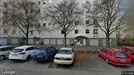 Room for rent, Järfälla, Stockholm County, &lt;span class=&quot;blurred street&quot; onclick=&quot;ProcessAdRequest(9794679)&quot;&gt;&lt;span class=&quot;hint&quot;&gt;See streetname&lt;/span&gt;[xxxxxxxxxxxxx]&lt;/span&gt;
