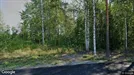 Apartment for rent, Vantaa, Uusimaa, Lincolninaukio<span class="blurred street-number" onclick="ProcessAdRequest(9798135)"><span class="hint">See no.</span>[xxxxxx]</span>