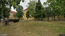 Apartment for rent, Saalekreis, Sachsen-Anhalt, &lt;span class=&quot;blurred street&quot; onclick=&quot;ProcessAdRequest(9799518)&quot;&gt;&lt;span class=&quot;hint&quot;&gt;See streetname&lt;/span&gt;[xxxxxxxxxxxxx]&lt;/span&gt;