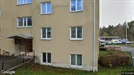 Apartment for rent, Eskilstuna, Södermanland County, &lt;span class=&quot;blurred street&quot; onclick=&quot;ProcessAdRequest(9799733)&quot;&gt;&lt;span class=&quot;hint&quot;&gt;See streetname&lt;/span&gt;[xxxxxxxxxxxxx]&lt;/span&gt;