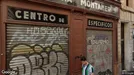 Apartment for rent, Barcelona Ciutat Vella, Barcelona, &lt;span class=&quot;blurred street&quot; onclick=&quot;ProcessAdRequest(9800073)&quot;&gt;&lt;span class=&quot;hint&quot;&gt;See streetname&lt;/span&gt;[xxxxxxxxxxxxx]&lt;/span&gt;
