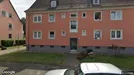Apartment for rent, Duisburg, Nordrhein-Westfalen, <span class="blurred street" onclick="ProcessAdRequest(9806731)"><span class="hint">See streetname</span>[xxxxxxxxxxxxx]</span>