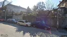 Apartment for rent, Zagreb, &lt;span class=&quot;blurred street&quot; onclick=&quot;ProcessAdRequest(9807700)&quot;&gt;&lt;span class=&quot;hint&quot;&gt;See streetname&lt;/span&gt;[xxxxxxxxxxxxx]&lt;/span&gt;