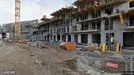 Apartment for rent, Graz, Steiermark, &lt;span class=&quot;blurred street&quot; onclick=&quot;ProcessAdRequest(9808804)&quot;&gt;&lt;span class=&quot;hint&quot;&gt;See streetname&lt;/span&gt;[xxxxxxxxxxxxx]&lt;/span&gt;