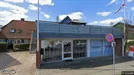 Apartment for rent, Svendborg, Funen, &lt;span class=&quot;blurred street&quot; onclick=&quot;ProcessAdRequest(9808808)&quot;&gt;&lt;span class=&quot;hint&quot;&gt;See streetname&lt;/span&gt;[xxxxxxxxxxxxx]&lt;/span&gt;